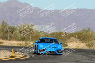 media/Nov-09-2024-Speed Ventures (Sat) [[3963a68c19]]/5-Black Group/Session 1 (Turn 7)/